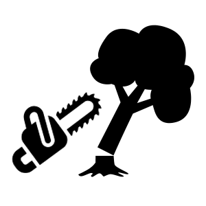 tree removal